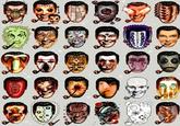 Bob and the Subgenius