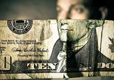 Moneyface