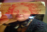 Moneyface