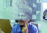 Moneyface
