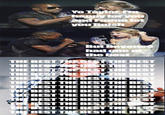 Lyrics Spams
