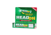 HeadOn