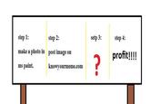 ???? PROFIT!!!!