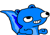 fsjal