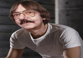 Tio1.jpg