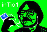 Tio1.jpg