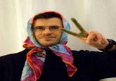 Free Majid Tavakoli