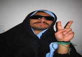Free Majid Tavakoli