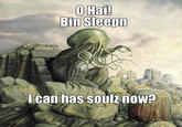 Cthulhu