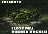 Cthulhu