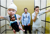 Manbabies