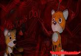 The Tails Doll