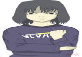 Nevada-Tan