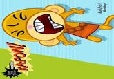 Happy Tree Friends 
