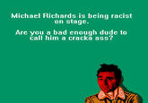 Bad Dudes