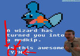 Thumbs up guy