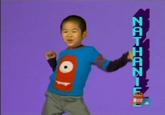 Nathaniel Dance
