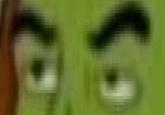 Green Lex Luthor