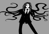 Slender Man