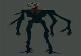 Slender Man