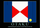 Otaku Test