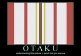 Otaku Test