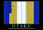 Otaku Test