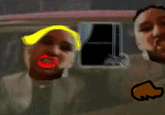 Chadwardenn