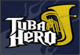 Guitar Hero / Rock Band