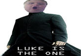 lukeywes1234