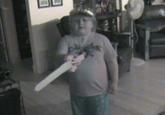 lukeywes1234