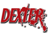 Wikipedia