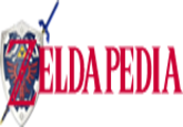 Wikipedia