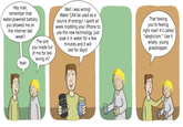 Atheism