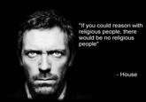 Atheism