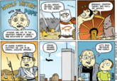 Atheism