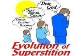 Denouncing Religion