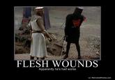 Monty Python