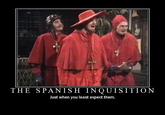 Monty Python