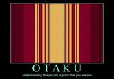 Otaku Test