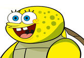 Give Squirtle a Face
