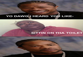 Picture_5.png