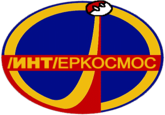 Polandball