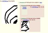 Combo