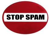 Spam