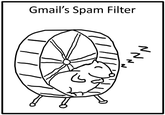 Spam