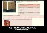 The Cancer That Is Killing /b/