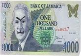 Operation Lioncash