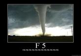 F5