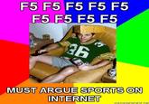 F5